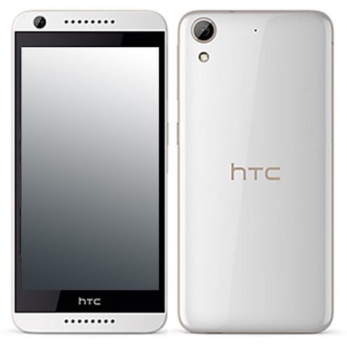 Used Htc Phones