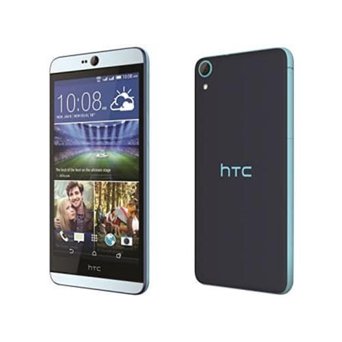 Used Htc Phones