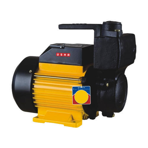 Usha Monoblock Pump 