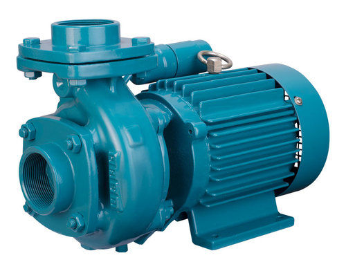 Usha Monoblock Pump