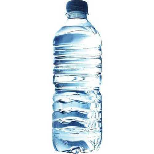 1 Liter Drinking Water Bottle