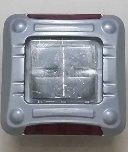 Aluminium Water Proof Solor Stud