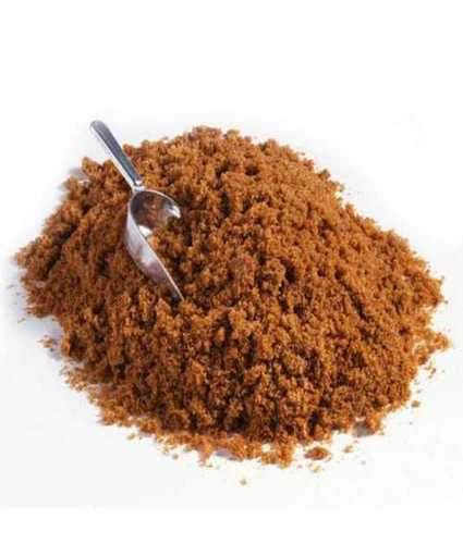 Brown Nattu Sakkarai Powder