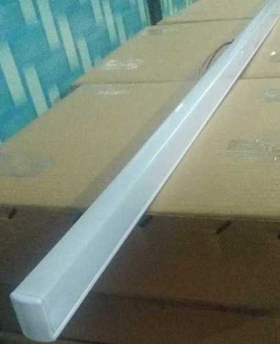 Electrical T5 Led Patti