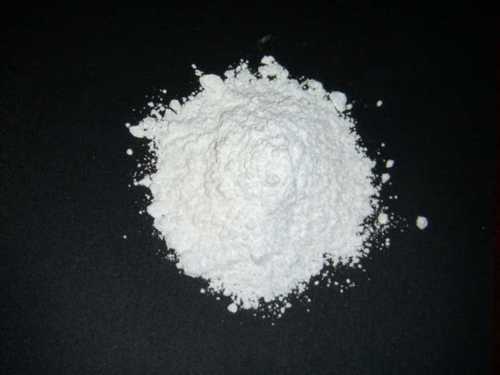 High Silica and Super Whiteness Quartz Powder