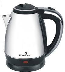 Krutan Electric Kettle