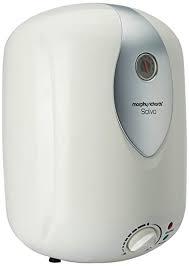 Morphy Richards Water Heater 