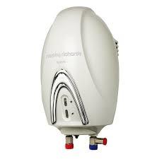 Plastic Morphy Richards Water Heater