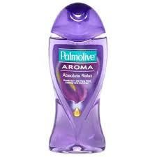 Palmolive Body Wash