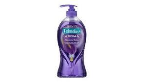 Palmolive Body Wash