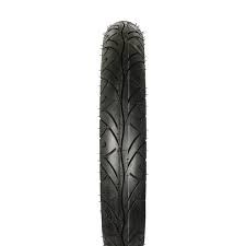 Pirelli Tyres