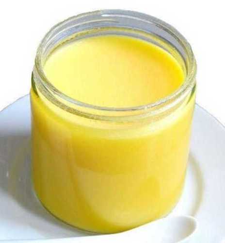 Pure Natural Cow Ghee