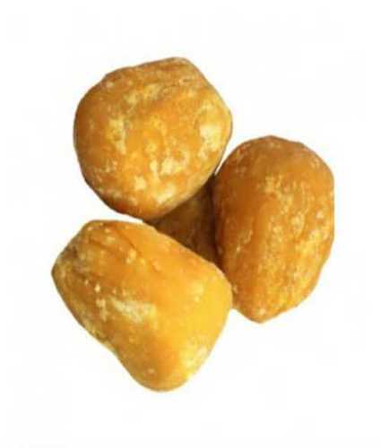 Round Kundu Vellam Jaggery