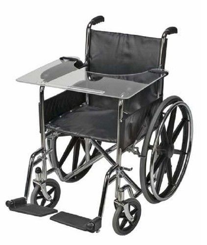 Wheelchair Table