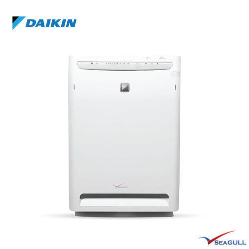 Daikin Air Purifier