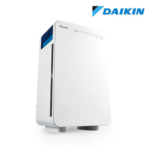 Daikin Air Purifier