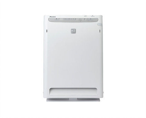 Daikin Air Purifier