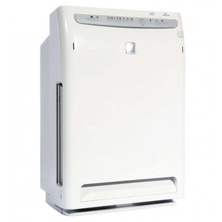 Daikin Air Purifier