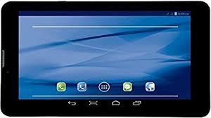 Datawind Tablet