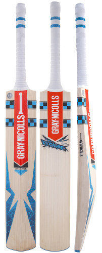 Gray Nicolls Cricket Bats