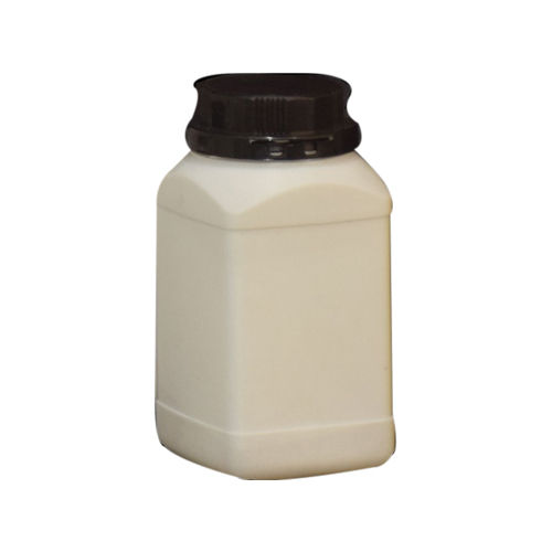 Hdpe Jar (10 Ltr)