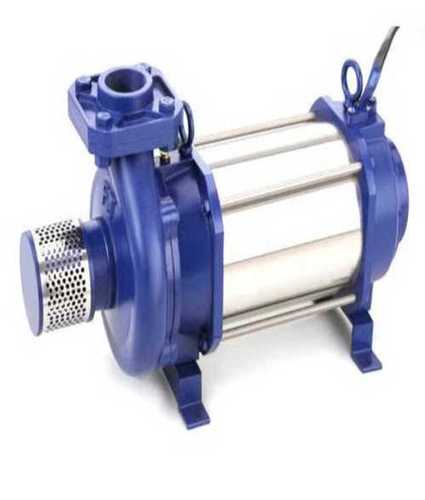 High Pressure Submersible Pump General Medicines