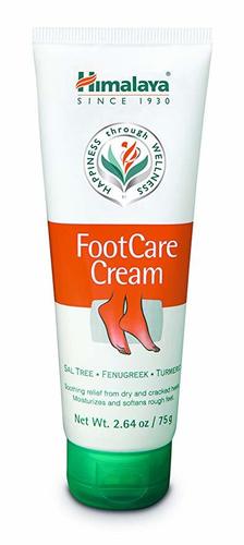 Himalaya Foot Care Cream