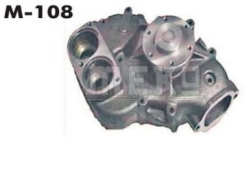 M-108 Daimler Chrysler HCV Water Pump Assembly