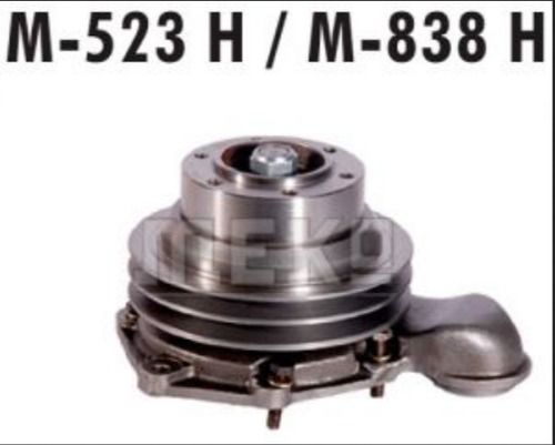 M-838H Leyland HCV Water Pump Assembly