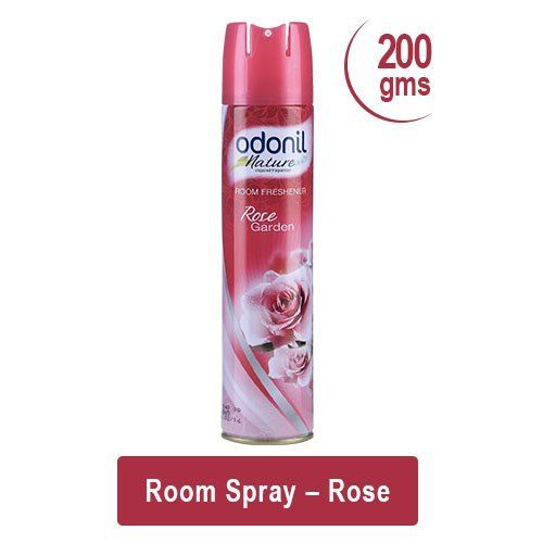 Odonil Room Spray