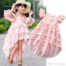 kids dress