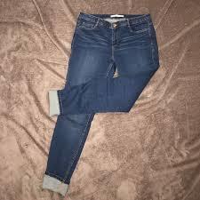 zara jeans price