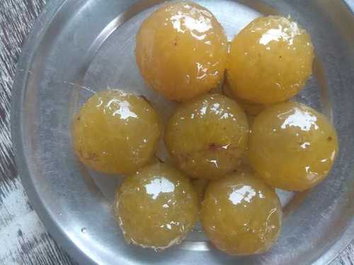 Amla Murabba