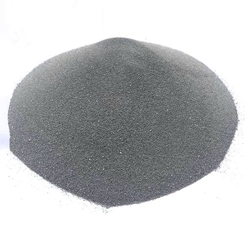 Grey Metal Chromium Cr Powder