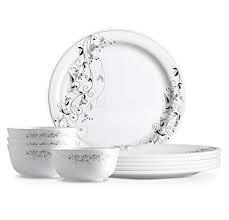 Milton Dinner Set