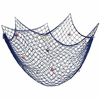Seine Net