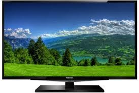 Toshiba Led Tv