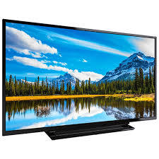 Toshiba Led Tv