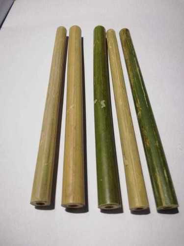 Bamboo Bag Handles