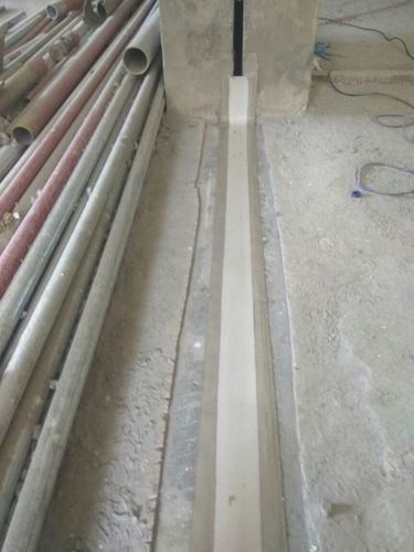 Expansion Joint By Antrix Financial Engineers Private Limited