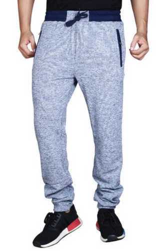 Mens Gym Track Pants Manufacturer Supplier from Tirupur India