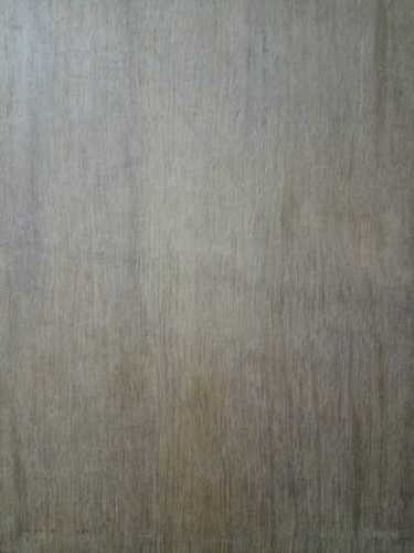 Hardwood Plywood For Domestic Purpose Core Material: Harwood