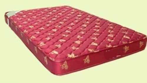 Custom High Comfort Bed Mattress For Home, Hotel