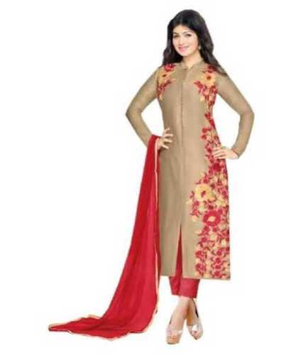 Top more than 167 long churidar dress super hot