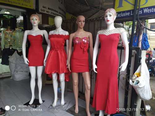 The Best Dresses to Shop March 2024 | Vogue