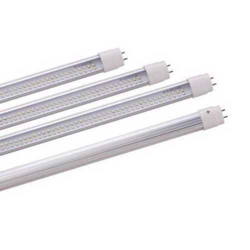 White Led Batten Tube Light