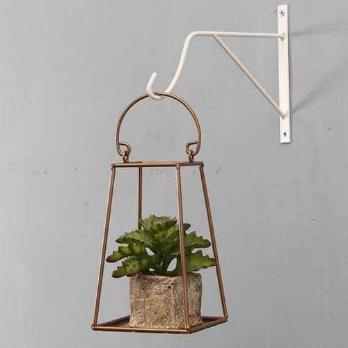 Plant Stand For Home Decoration