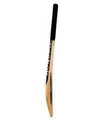rbk bat price