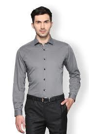 Van Heusen Shirts