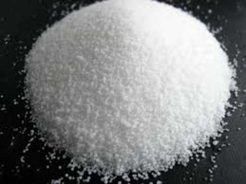 White Color Caustic Soda